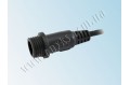 Соединительный кабель WP Cable 2pin (1 jack) Mother